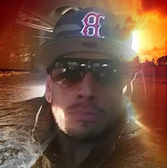 trinodios7
